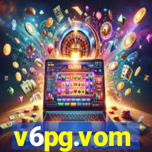 v6pg.vom