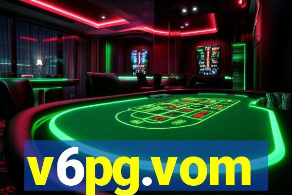 v6pg.vom
