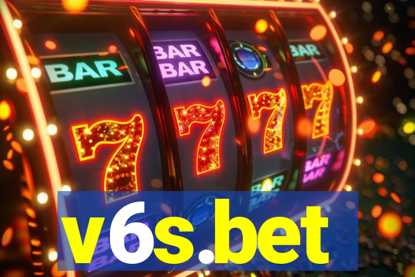 v6s.bet