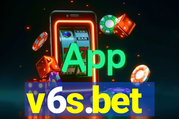v6s.bet