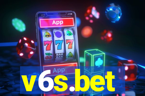 v6s.bet