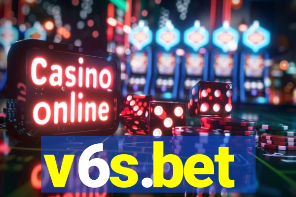 v6s.bet