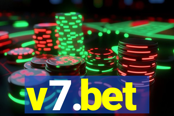 v7.bet