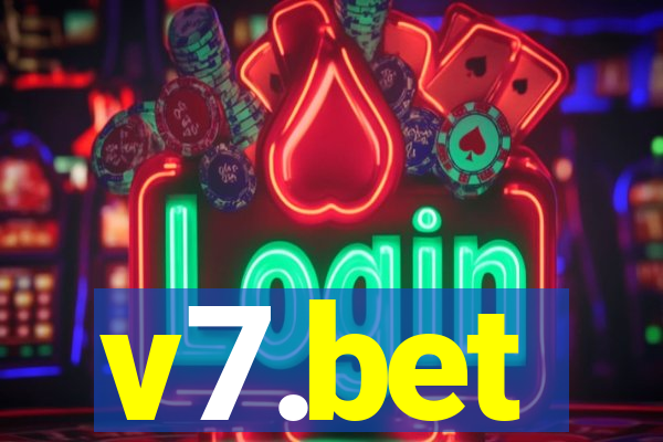 v7.bet