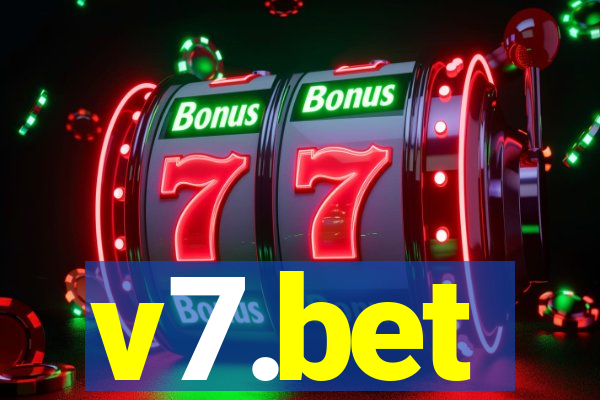 v7.bet