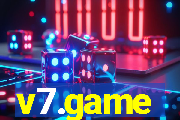 v7.game