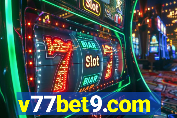 v77bet9.com