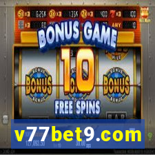 v77bet9.com