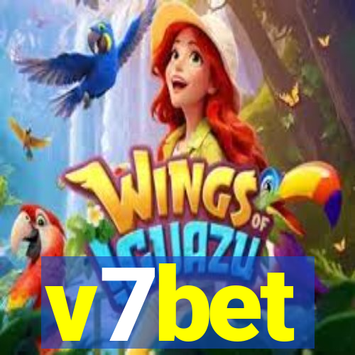 v7bet
