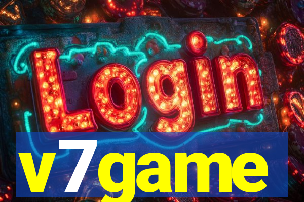 v7game
