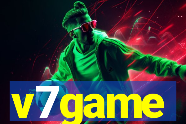 v7game