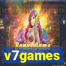 v7games