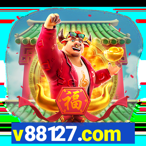 v88127.com
