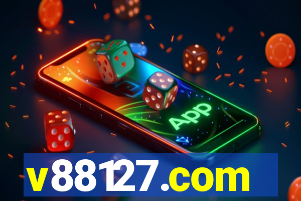 v88127.com