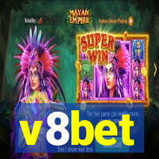 v8bet