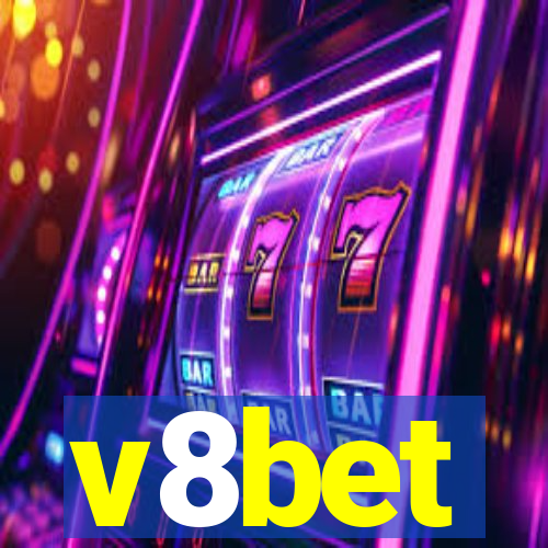 v8bet