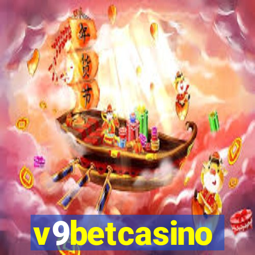 v9betcasino