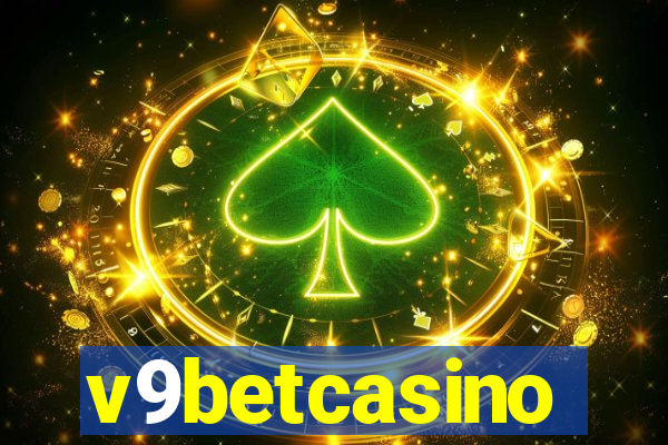 v9betcasino