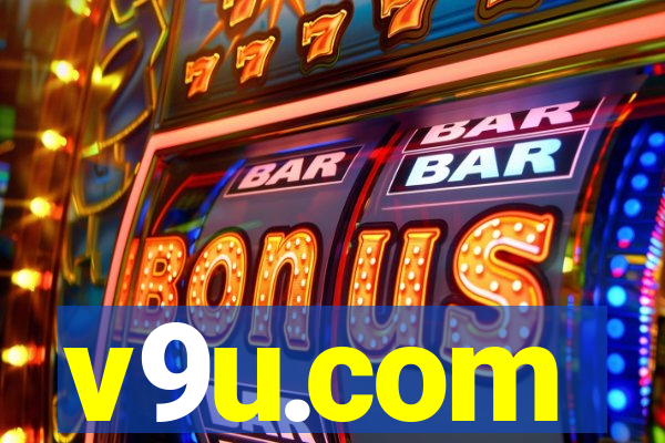 v9u.com