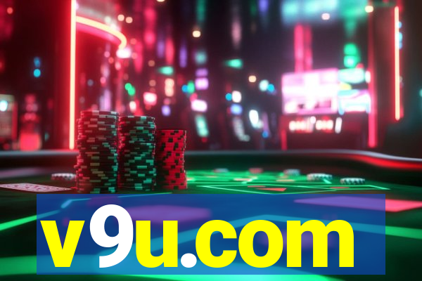 v9u.com