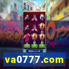 va0777.com