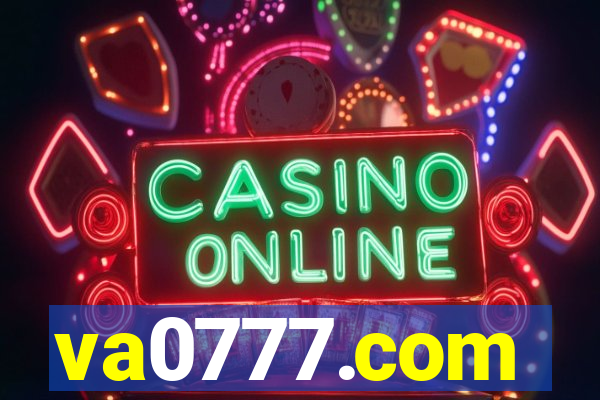 va0777.com