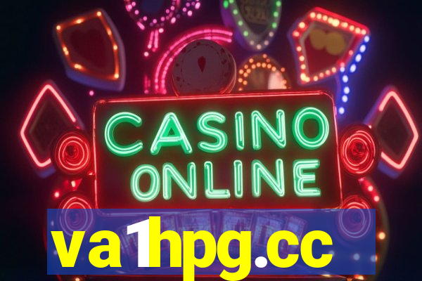 va1hpg.cc