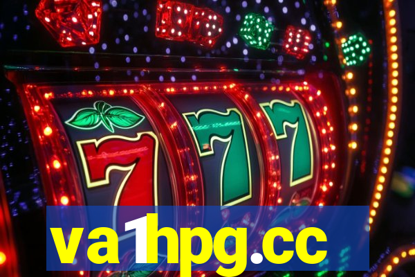 va1hpg.cc
