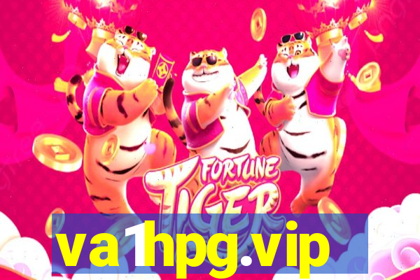 va1hpg.vip