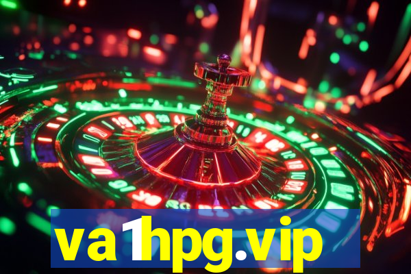 va1hpg.vip
