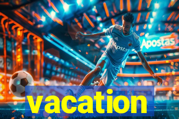 vacation-bet.com