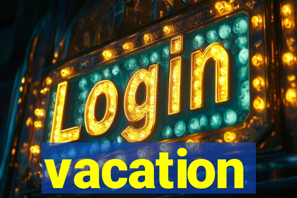 vacation-bet.com