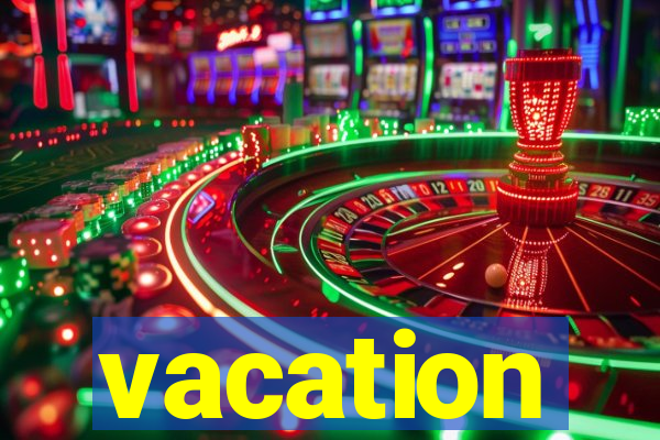 vacation-bet.com