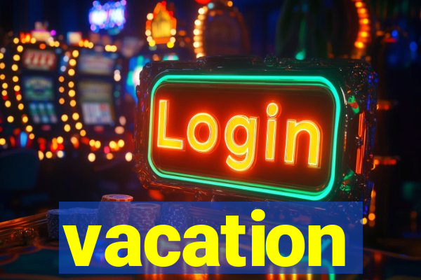 vacation-bet.com