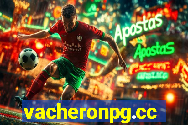vacheronpg.cc