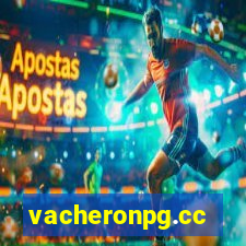 vacheronpg.cc