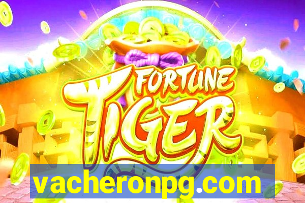 vacheronpg.com