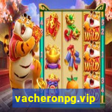 vacheronpg.vip
