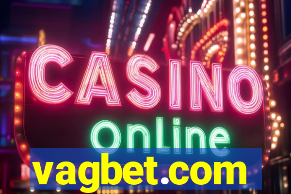 vagbet.com