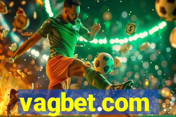 vagbet.com