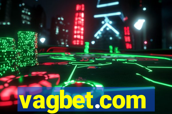 vagbet.com
