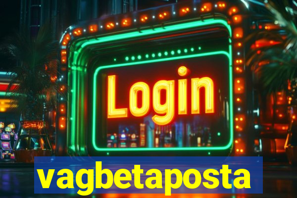 vagbetaposta