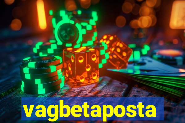 vagbetaposta