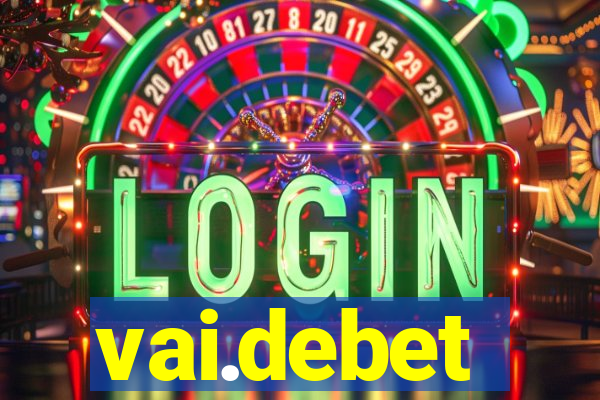 vai.debet