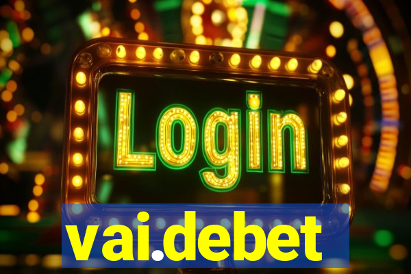 vai.debet