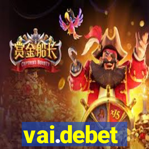 vai.debet