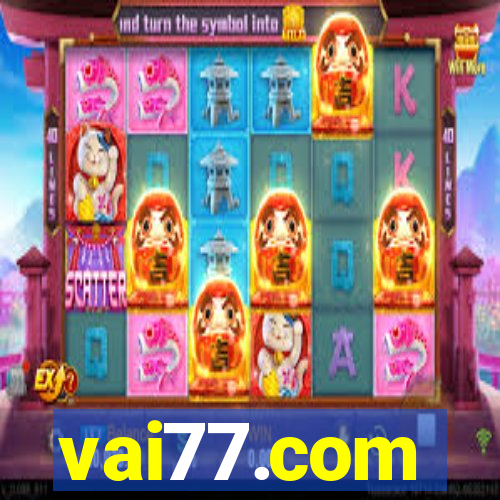 vai77.com