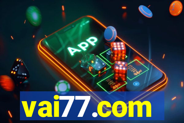 vai77.com