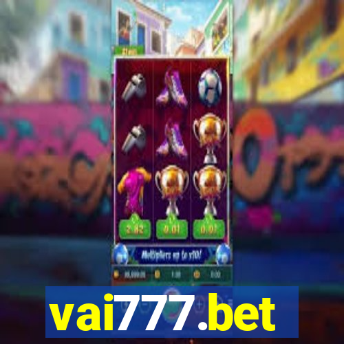vai777.bet