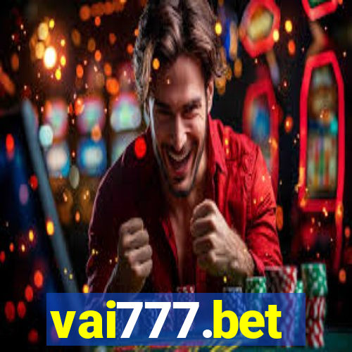 vai777.bet